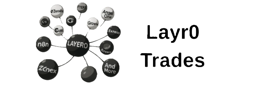 Layr0: The market orchestrator