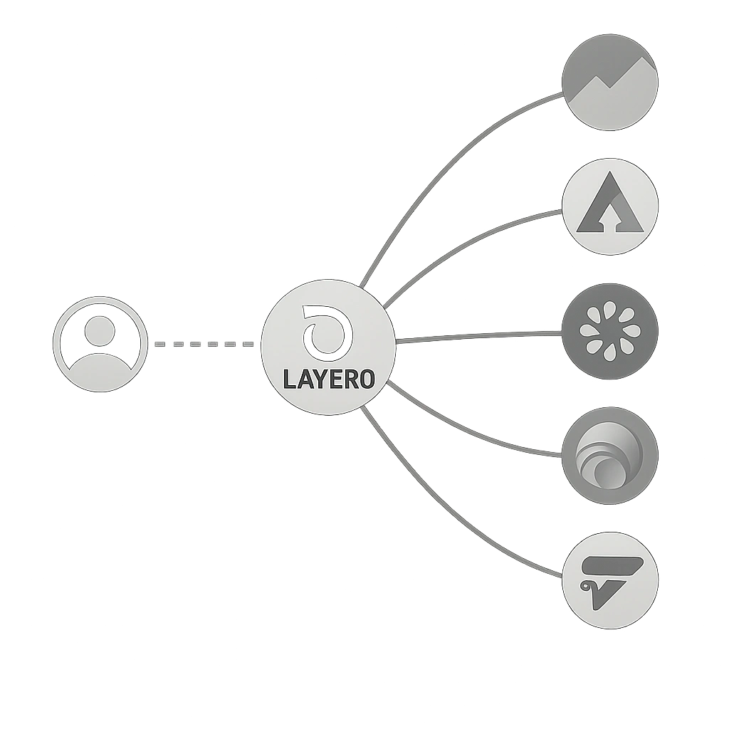 The Top Reasons to Choose Layr0 for Your Own Trading System